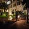 La Controra Hostel Naples