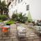 La Controra Hostel Naples