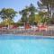 Garden Suites Park Plava Laguna