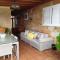 Holiday Home Hemi