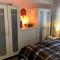 Apartment Ischia Cambrils Foto: Apartment Ischia Cambrils