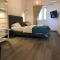 Foto: Pine Tree Boutique Apartments 79/170