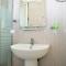 Foto: Vacation Rental at Gjiri i Lalzit - 140 22/44