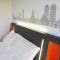 easyHotel Barcelona Fira