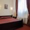 Boutique Hotel Monte Kristo - Riga