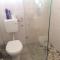 Romilly Beach Apartment
