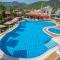 Dalyan Live Spa Hotel - Dalyan