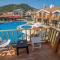 Dalyan Live Spa Hotel - Dalyan