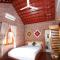 Ninh Binh Mountain View Homestay & Restaurant
