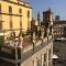 Rinuccini Relais