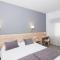 Hotel Abelay