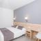 Hotel Abelay