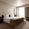 NJV Athens Plaza