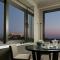 NJV Athens Plaza