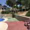 Appartement Pinogrande