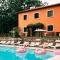 Relais Ciavatta Country Hotel