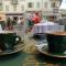 Chez Kari-top location in charming old town