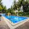 Sea View Resort