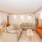 Hotel Abelay