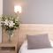 Hotel Abelay