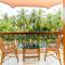 Sea View Resort
