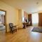 Astoria Hotel & SPA