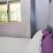 Foto: Vacation Rental at Gjiri i Lalzit - 140 3/44