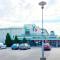Good Morning Kista