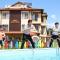 Guest House Arima