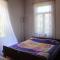 Foto: Guesthouse in Machakhela National Park 8/10