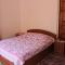 Foto: Guesthouse in Machakhela National Park 2/10