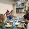 Kathmandu Sunny Hotel