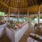 Thai House Beach Resort