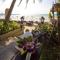 Thai House Beach Resort