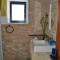 Casa Can Coves
