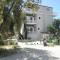 Kanali Village Parga