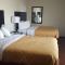 AmericInn by Wyndham Muscatine