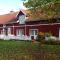 Röda Stallet Bed & Breakfast - Hjo