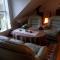 Röda Stallet Bed & Breakfast