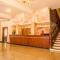 City Hotel Termal
