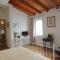 Monte Maino Bed & Breakfast