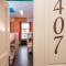Best Spot Hostel