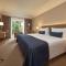 PortoBay Santa Maria - Adults Only