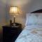 Corrib View Guesthouse h91rr72