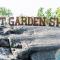 Arken Hotel & Art Garden Spa