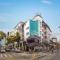 Ayenda 1120 Hotel Comercial