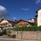 Max s Siusi Apartament