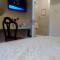 Corrib View Guesthouse h91rr72 - 戈尔韦