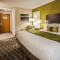 Best Western Plus Wenatchee Downtown Hotel - Wenatchee