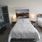 Holiday Home in Myrtle Beach 51305